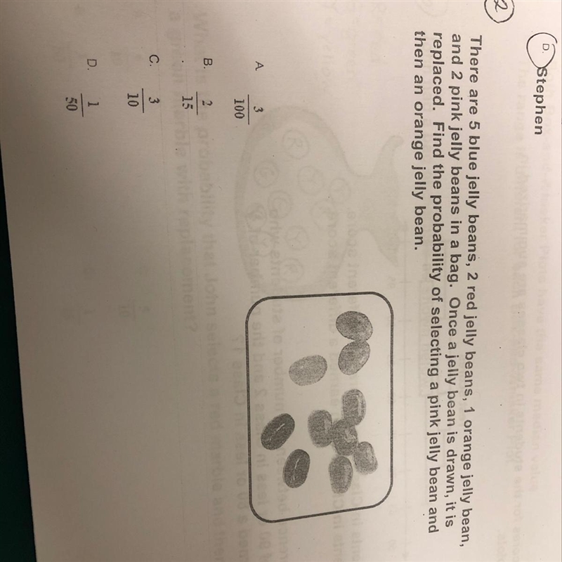 What is the answer ?-example-1