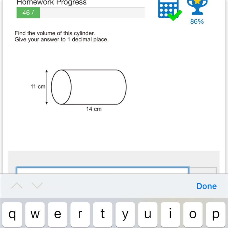 Help I don’t know what the answer is xx-example-1