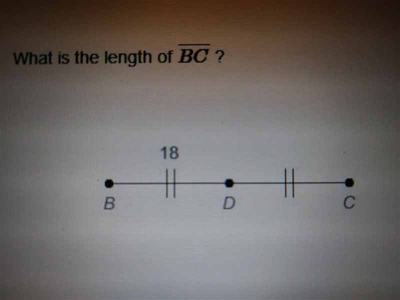 What is the length of BC?-example-1