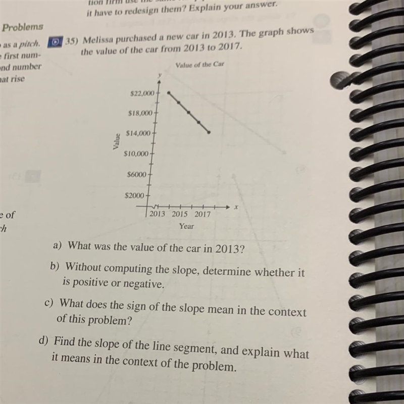 I need to figure out d)-example-1