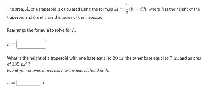 NEED HELP FAST!!!!!!!!!!-example-1