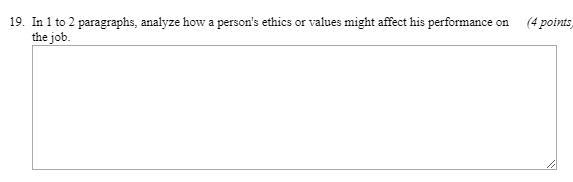 Can some please help me with this question-example-1