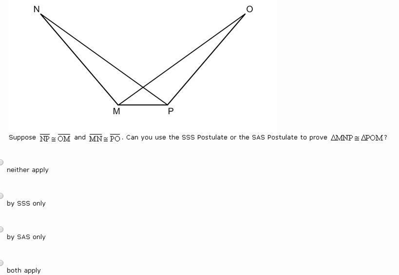 Geometry question please help-example-1