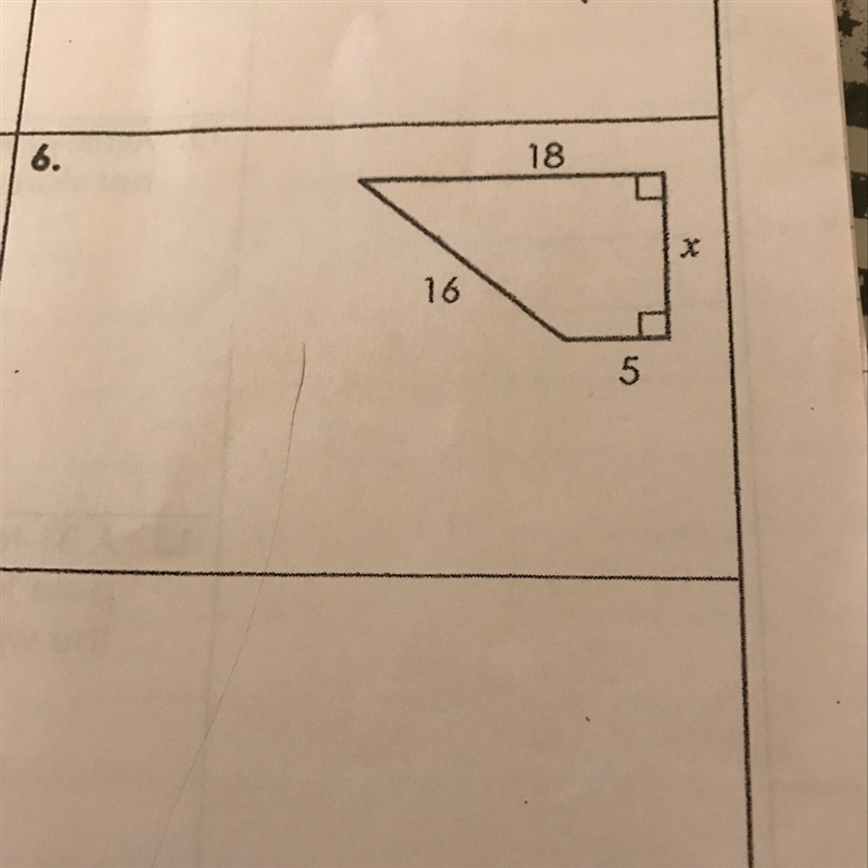 How to solve this problem-example-1