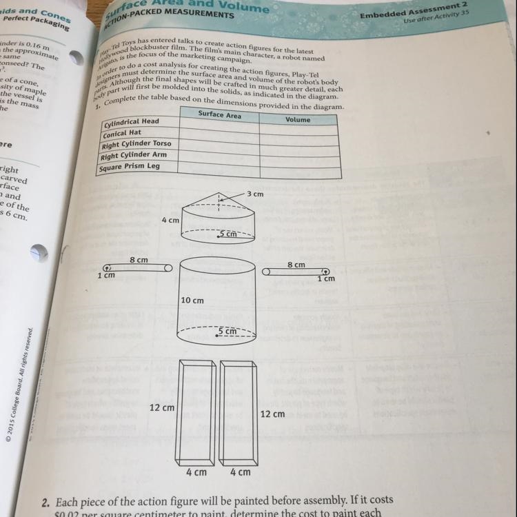 Can anybody do all of number 1??-example-1