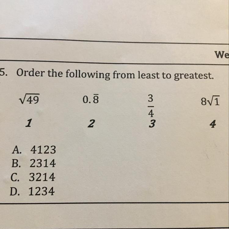 Help me on this please-example-1