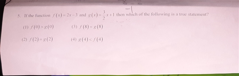 Help me please. I am having troubles with my math homework.-example-1