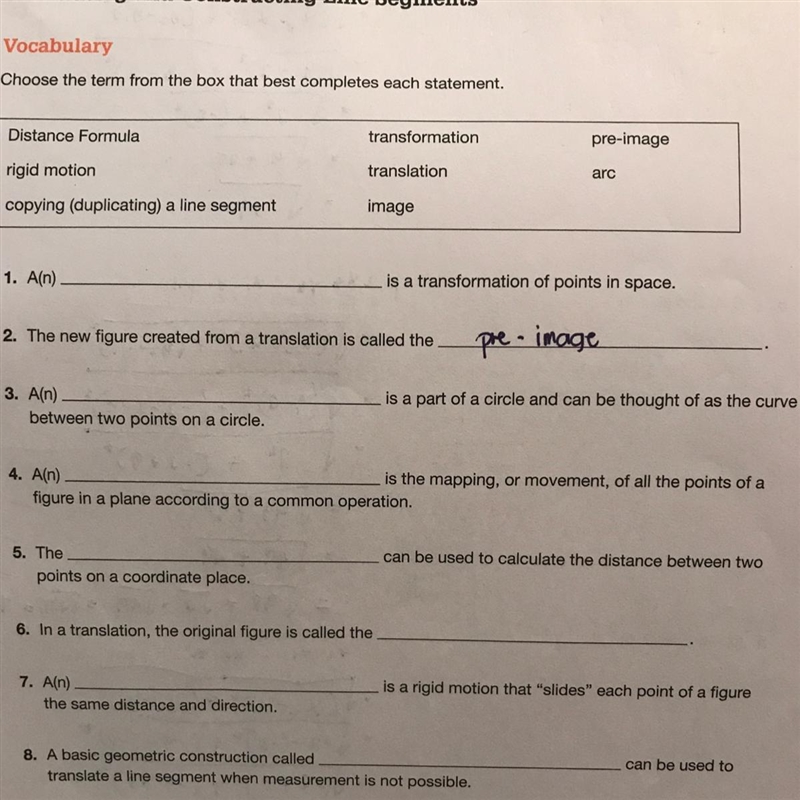 Need help, it’s an assignment ‍♀️-example-1