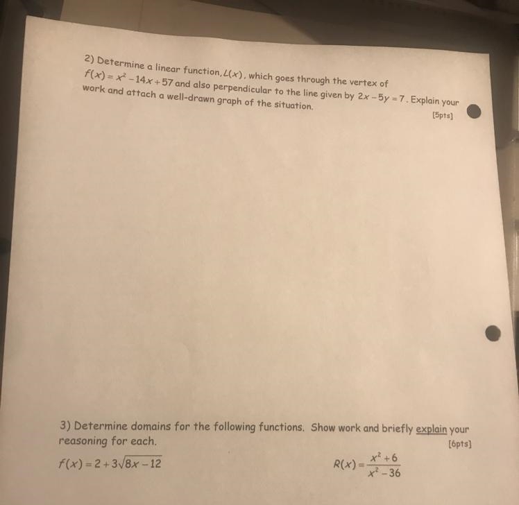 Please help ASAP. I’m confused-example-1