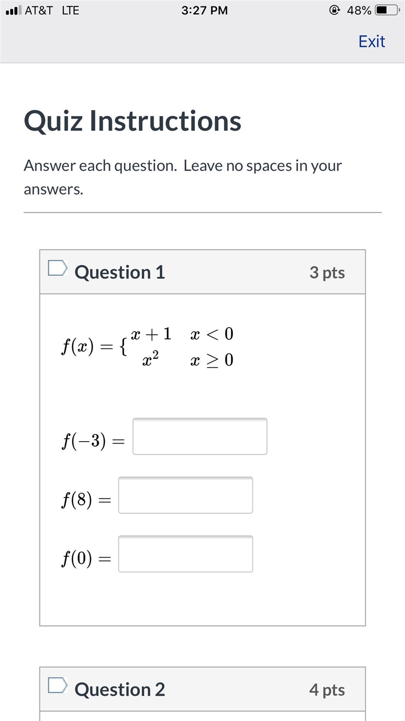 Someone please please help!!-example-1