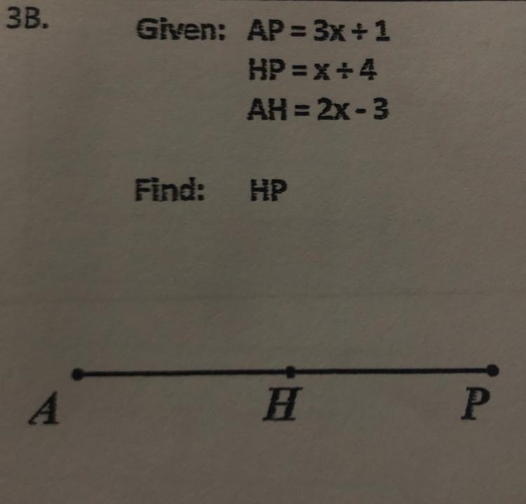 Please help, need to find HP-example-1