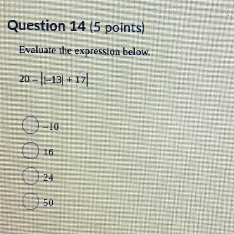 Anyone know the answer to this question-example-1