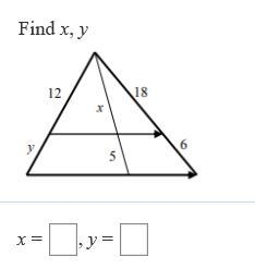 Help in solving geometry-example-1