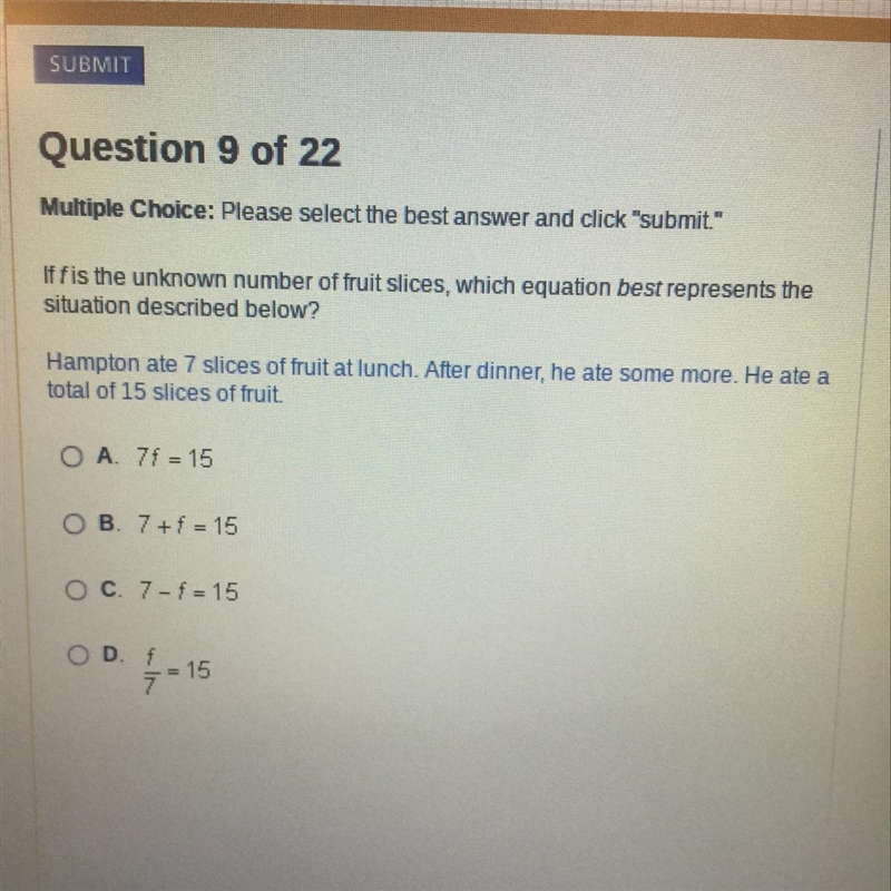 Can I get help on this please-example-1