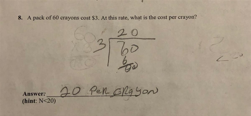 Please help please is this wrong?-example-1