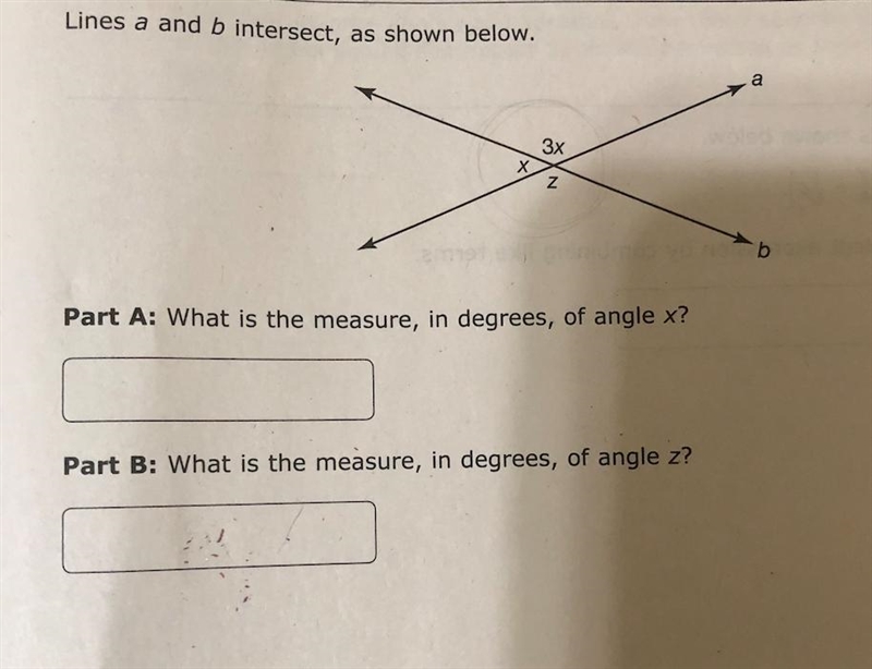 SOS i need helppp!! i'm not good at math just reading and science!!!-example-1