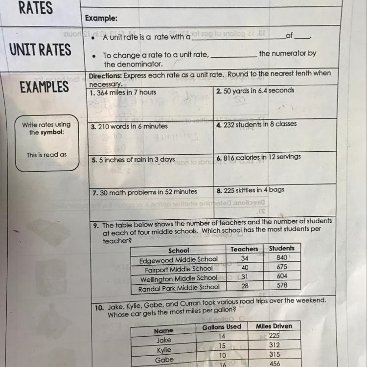 Please help me with my math homework !!!-example-1