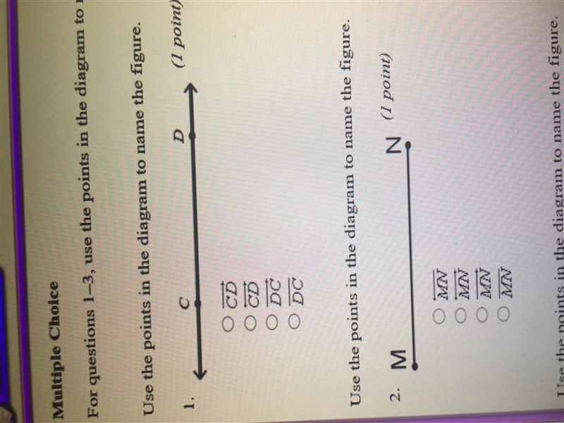 Can someone help me. I can’t started on how to figure this out Thank you-example-1