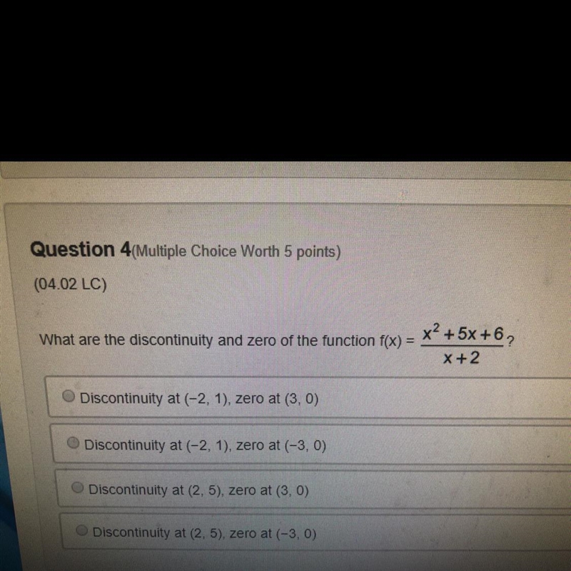 I need help with this-example-1