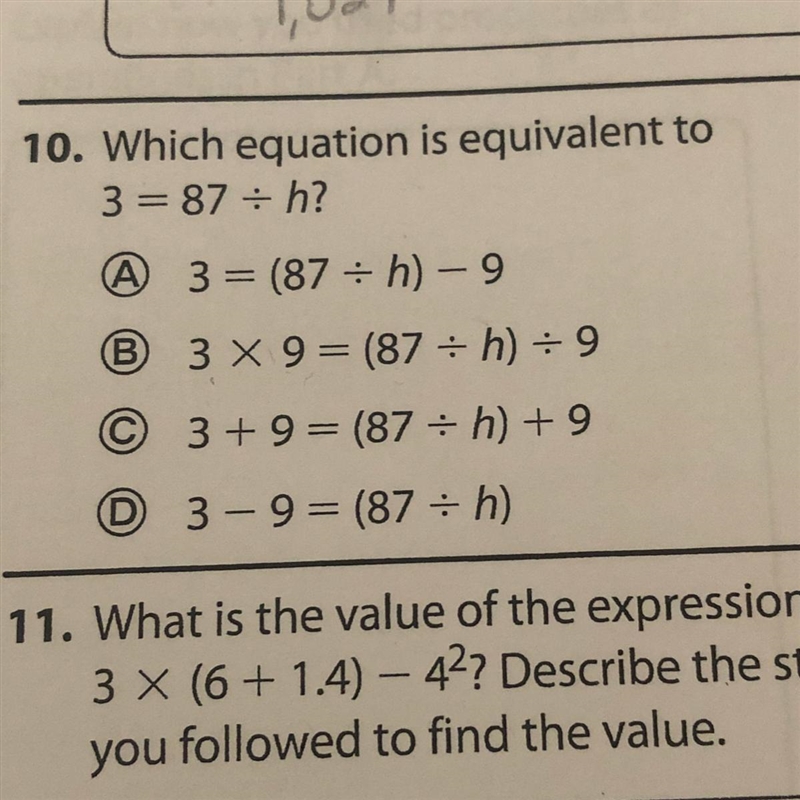 Plz help with question 10-example-1