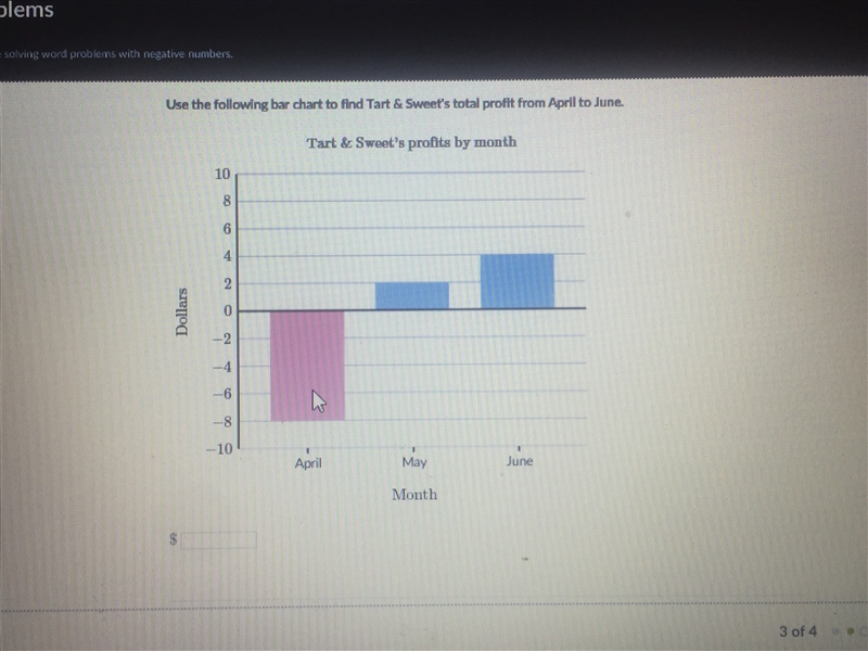 Please help me please I really need help-example-1