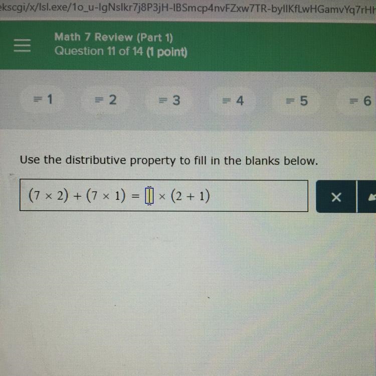 PLEASE HELP 10 POINTS-example-1