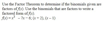 NEED HELP AND NEED TO SHOW WORK-example-1