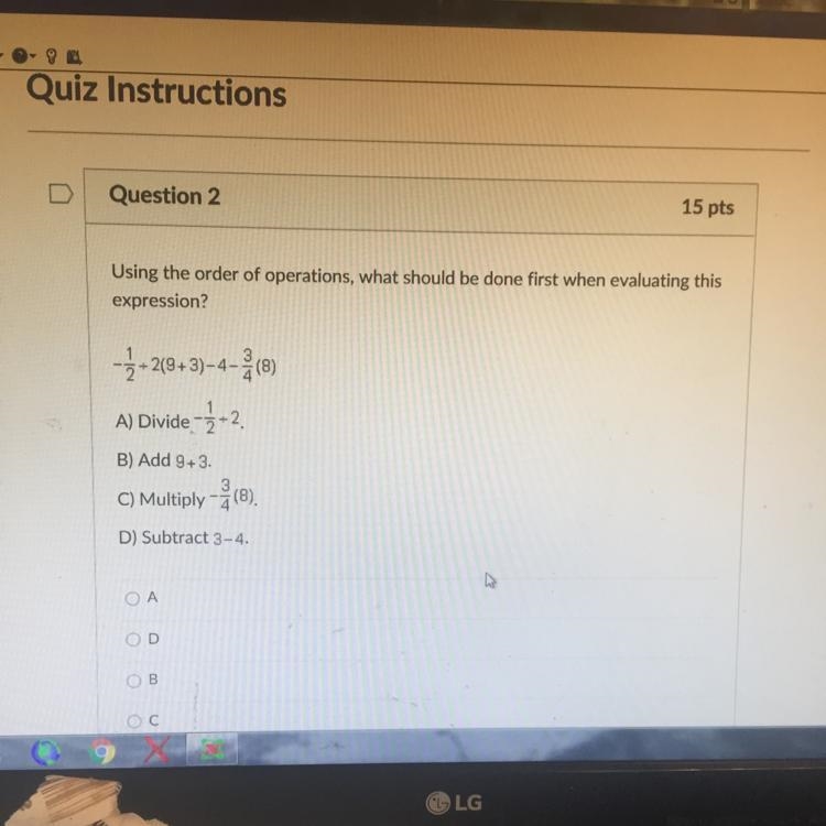 What’s the answer the this question-example-1