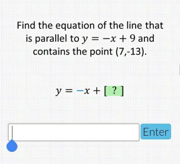 Who know the correct answer to this​-example-1