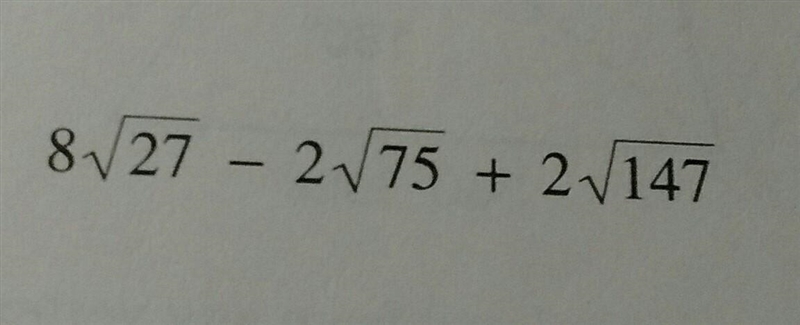 Please help with this problem​-example-1