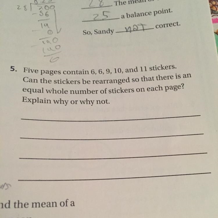 Help with five plz!!!!!-example-1