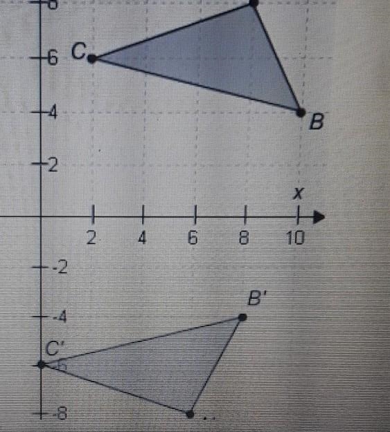 Type the correct answer in each box. spell all the correctly, and use numerals instead-example-1