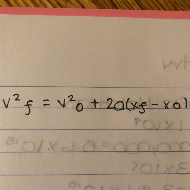 I don’t know how to solve-example-1