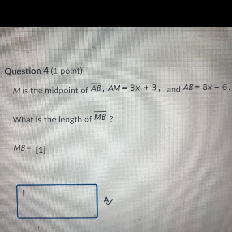 PLEASE HELP Problem in picture-example-1