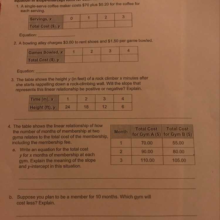 Anyone know how to do this? If so plz help-example-1