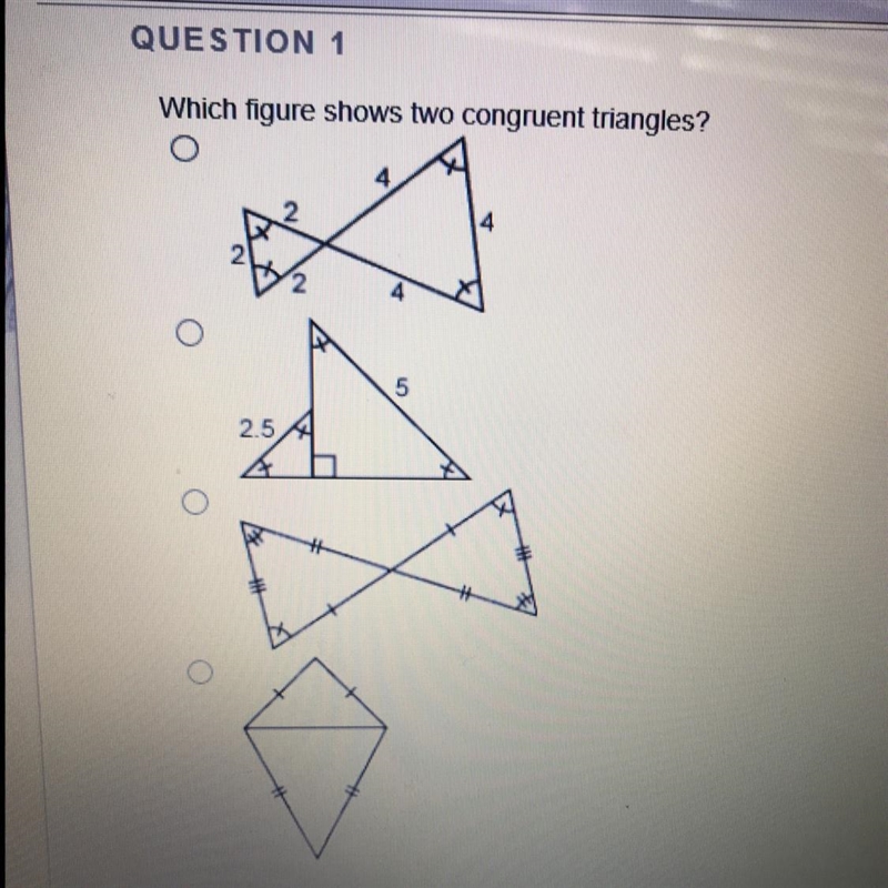 Help pls 11 points!!!!-example-1