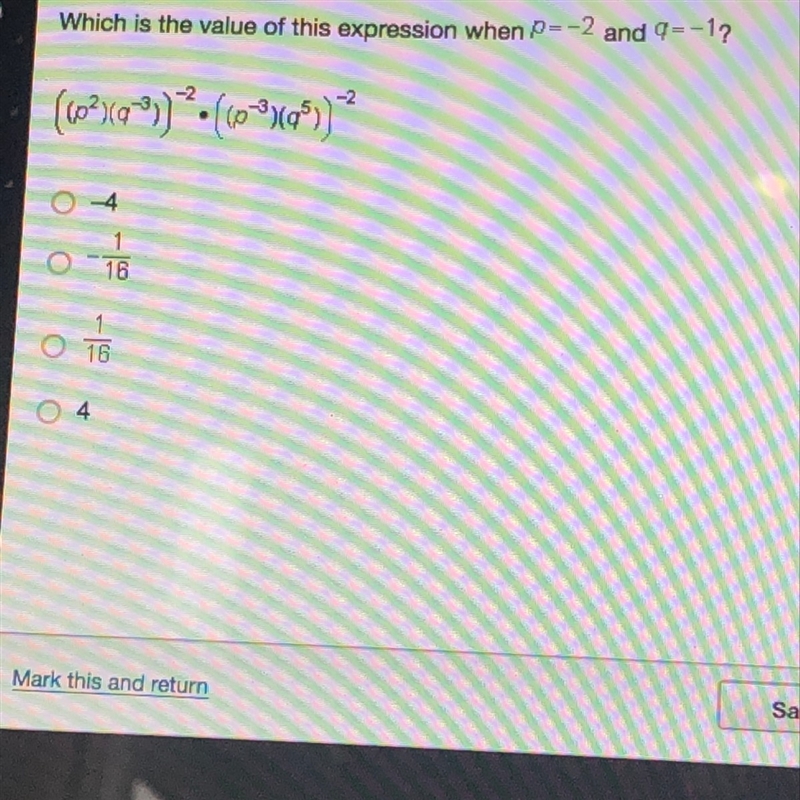 I cant figure out this problem. could really use some help-example-1