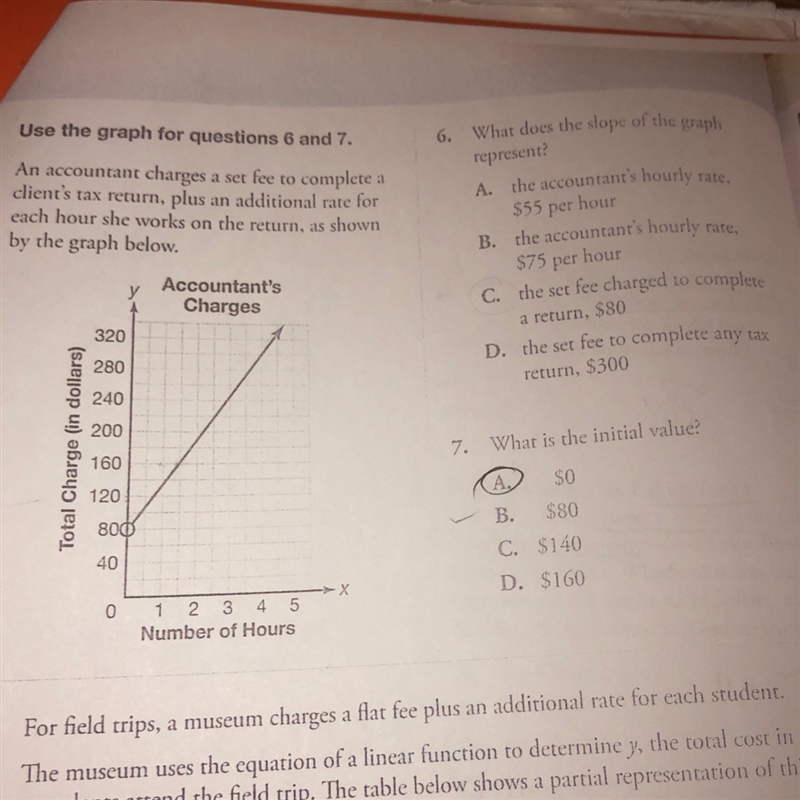 Please help #6 asap-example-1