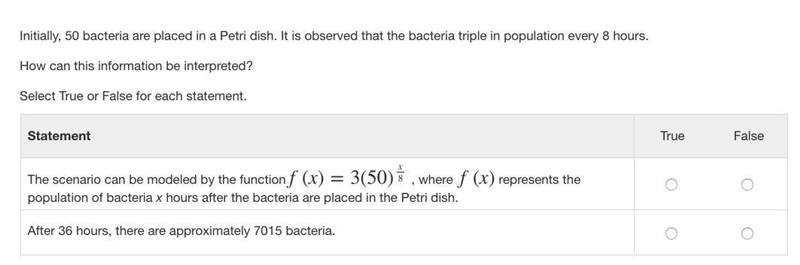 Please help! Math question 30 points!-example-1