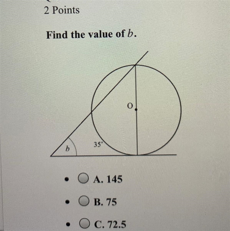 Find the value of b.-example-1