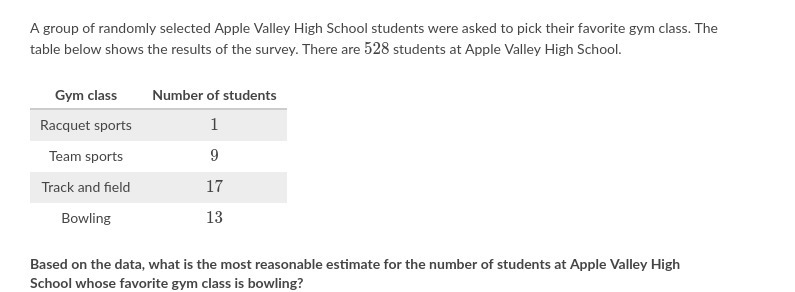 Please explain your answer.-example-2