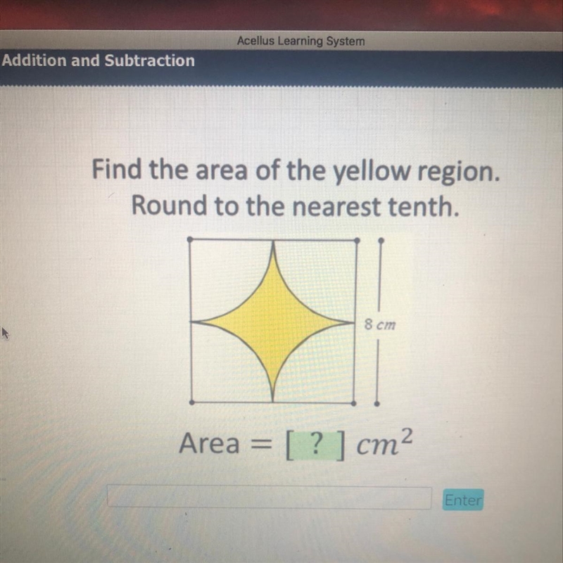 How do I do this and what’s the answer-example-1