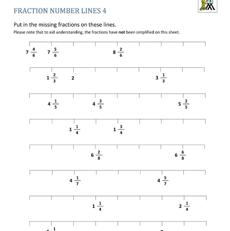 I need help I don’t understand this at all-example-1