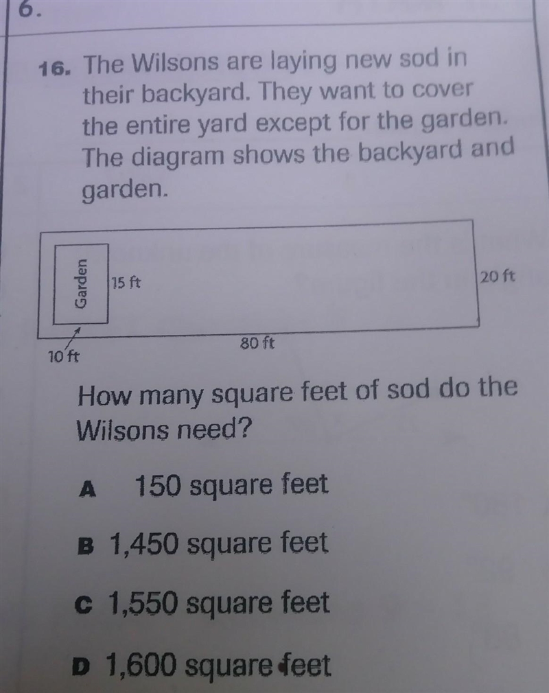 Last question pls help​-example-1