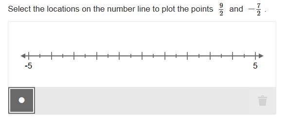 30 Points! Please answer this math question.-example-1