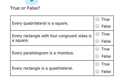 What is the answer to the q's. Please answer all q's.-example-1