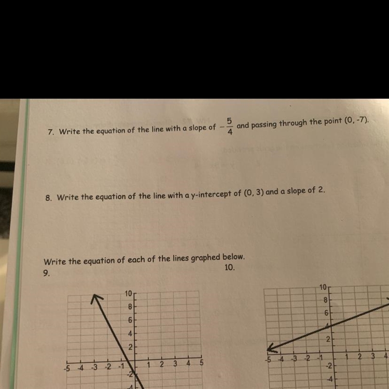 I need help with the first-example-1