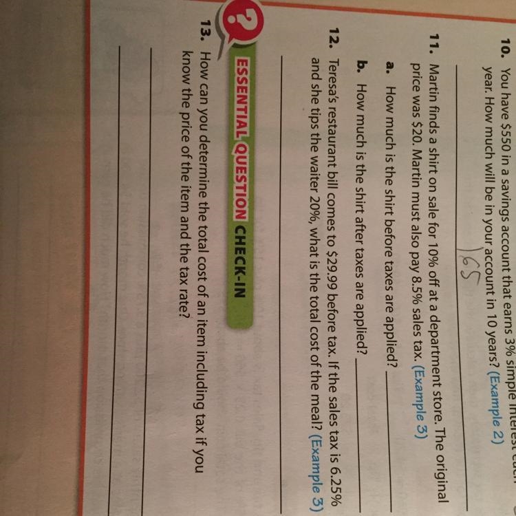 Help with hw due tomorrow plz help!!!!!!!!-example-1