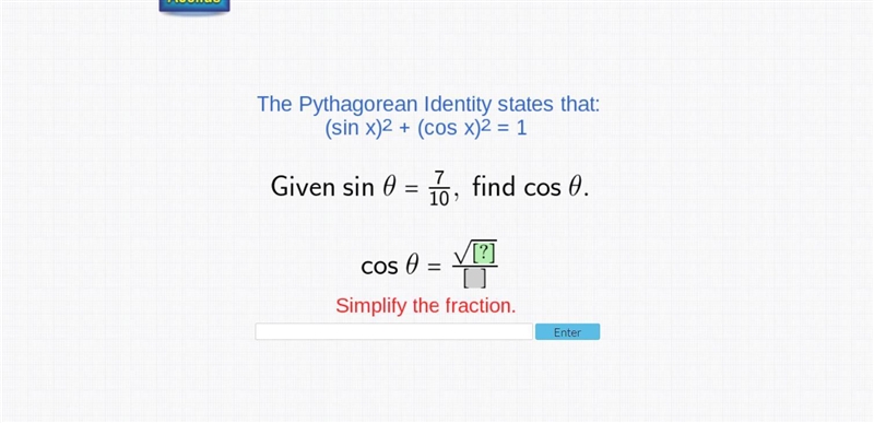 Please please please help with my math problem. Thanks :)-example-1