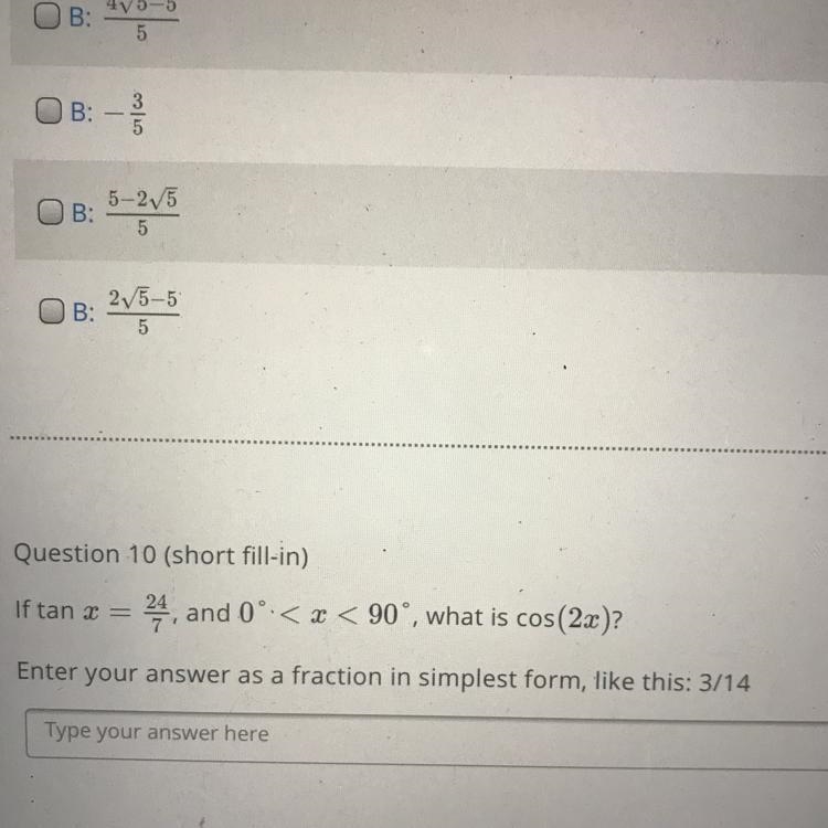 Please help me with this question-example-1